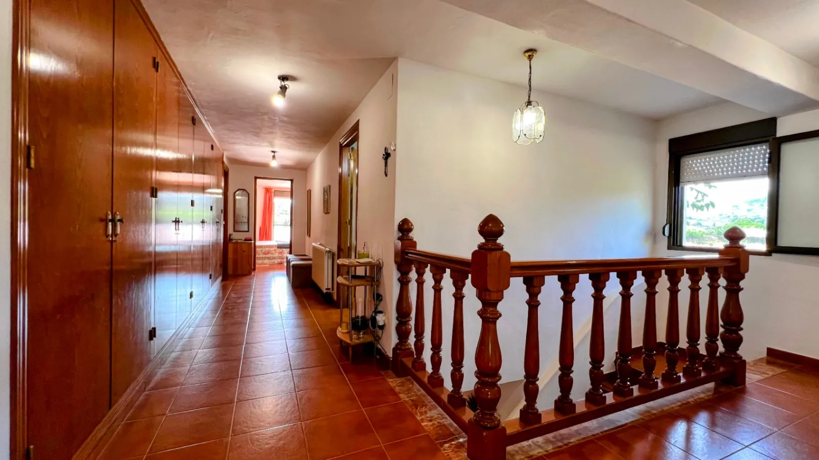 Finca Belén – Un retiro pacífico con infinitas posibilidades