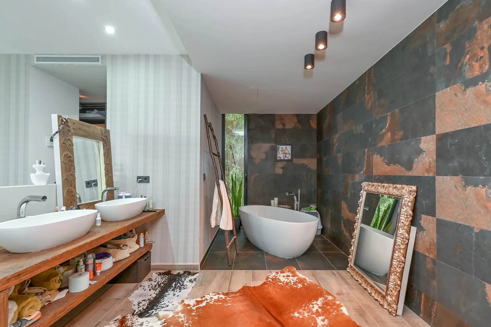 Venta. Chalet/Villa en Altea