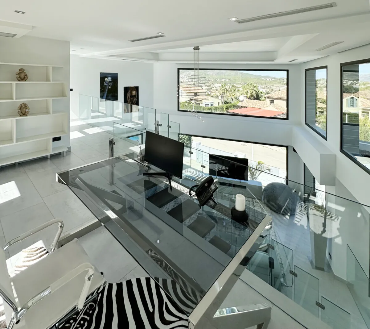 Venta. Chalet/Villa en Jávea