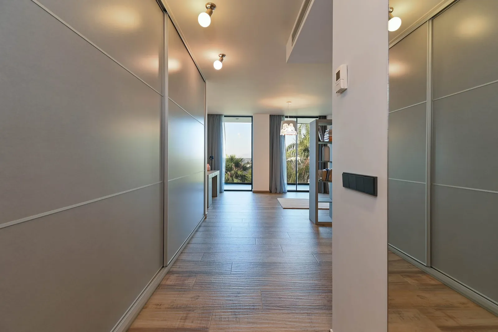 Venta. Chalet/Villa en Altea