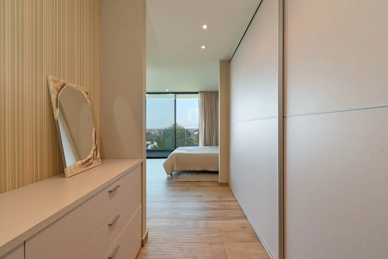 Venta. Chalet/Villa en Altea