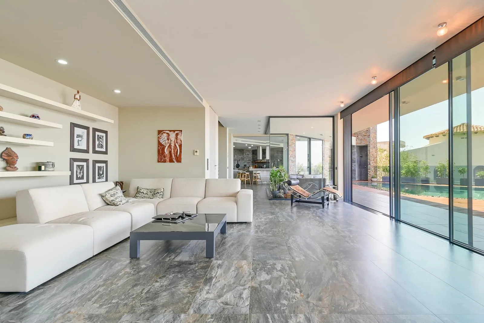 Venta. Chalet/Villa en Altea