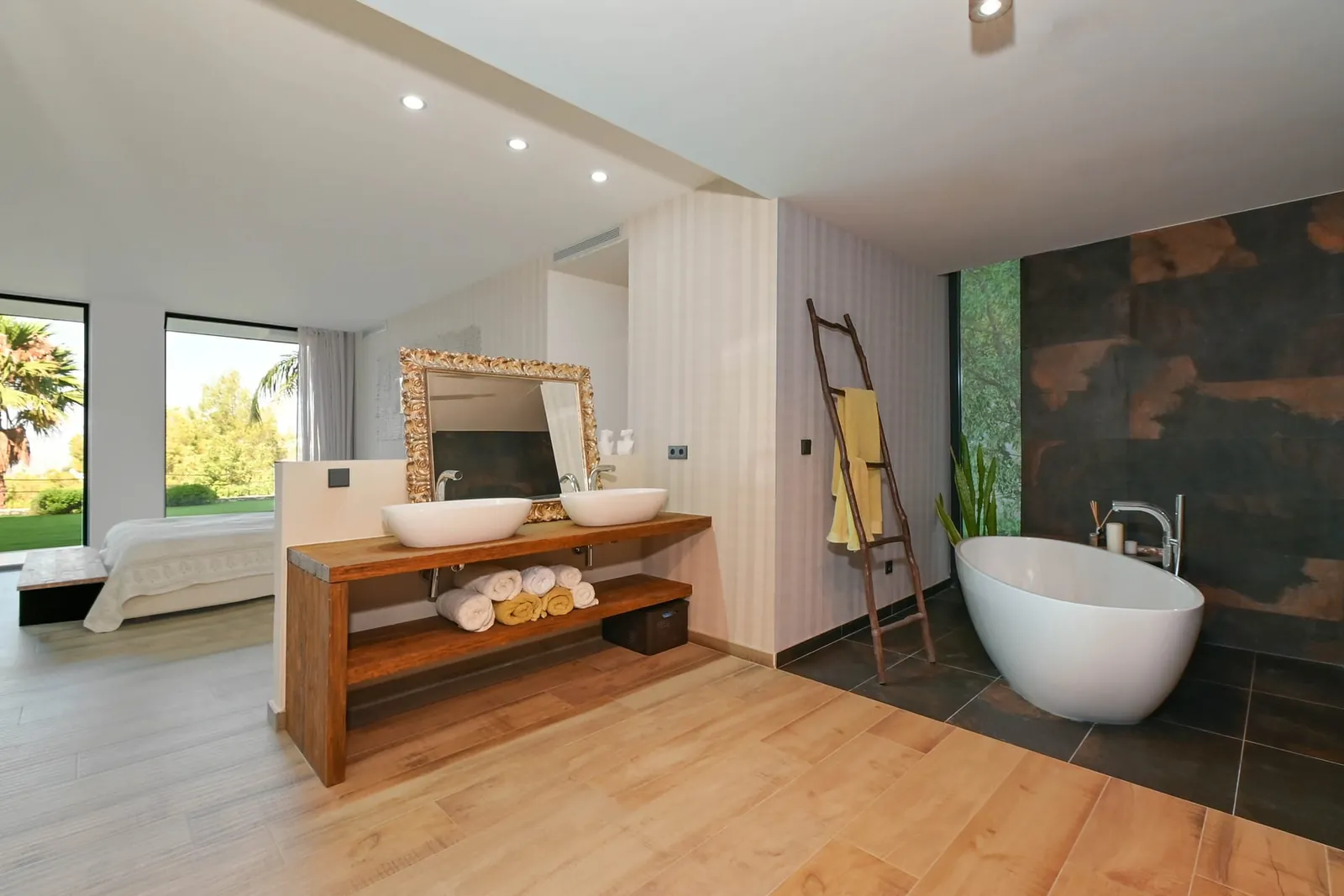 Venta. Chalet/Villa en Altea