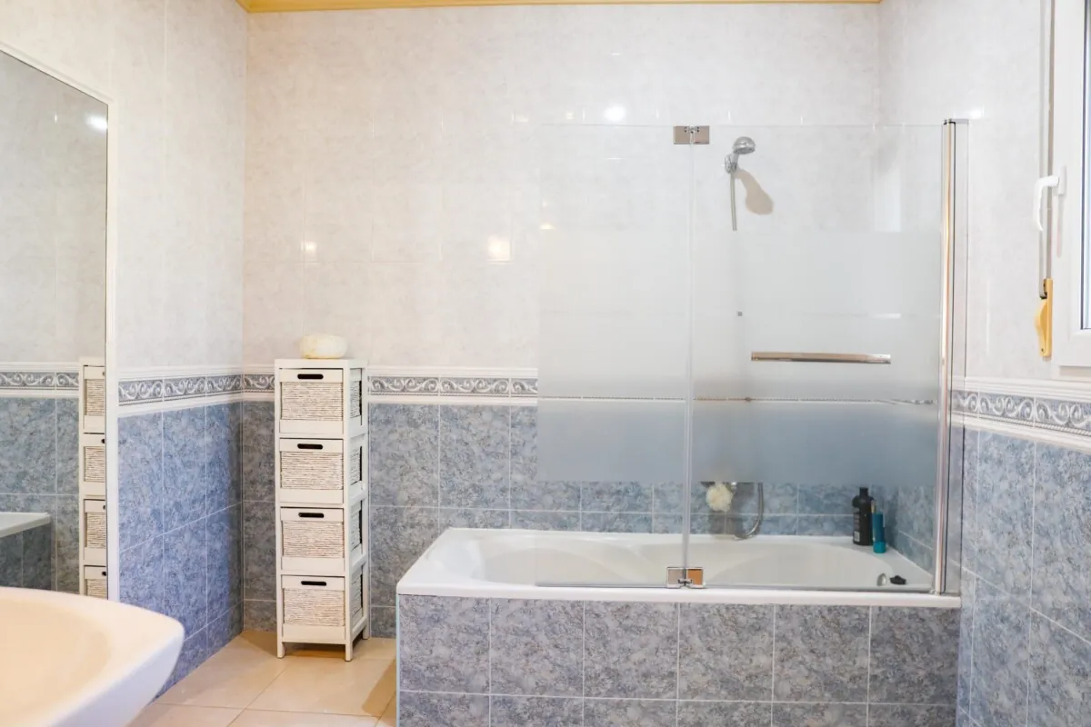 Venta. Chalet/Villa en Jávea