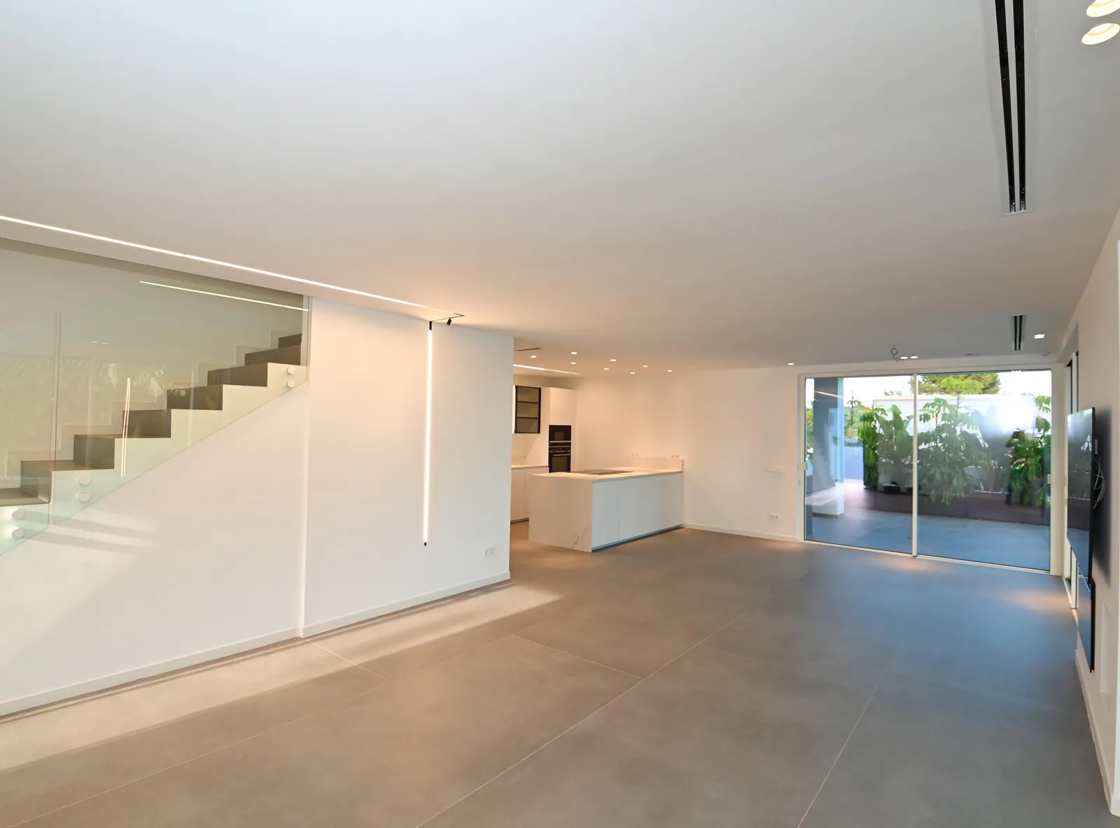 Venta. Villa/Chalet en Moraira