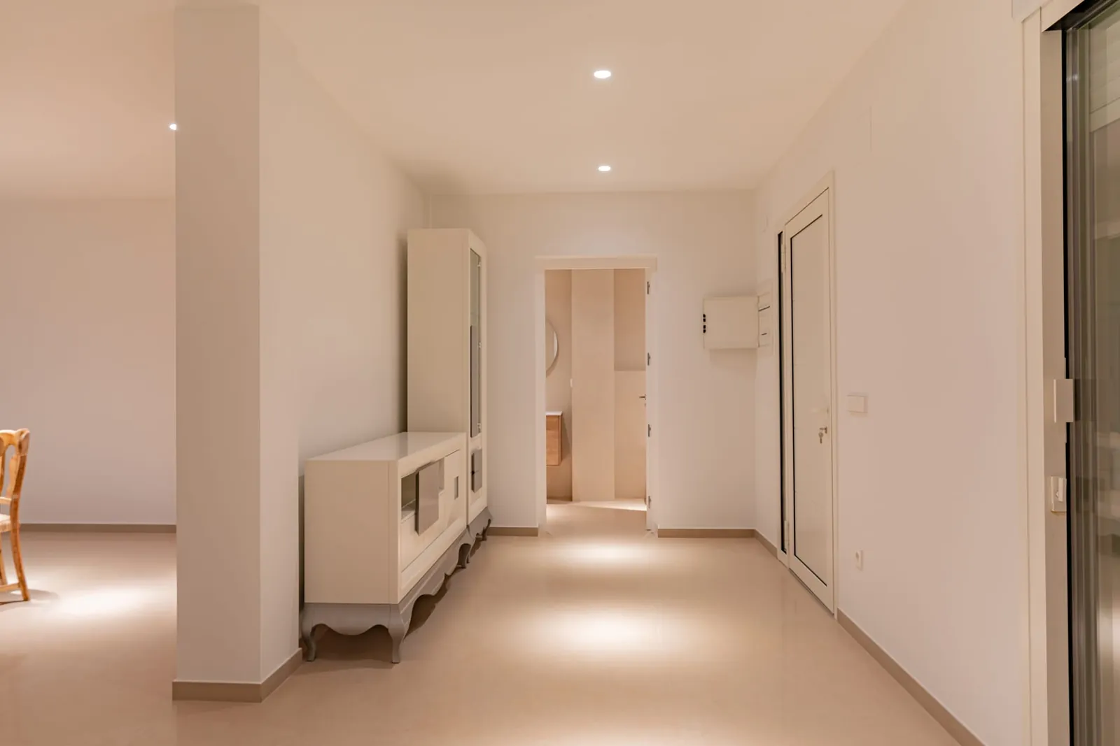 Venta. Chalet/Villa en Moraira