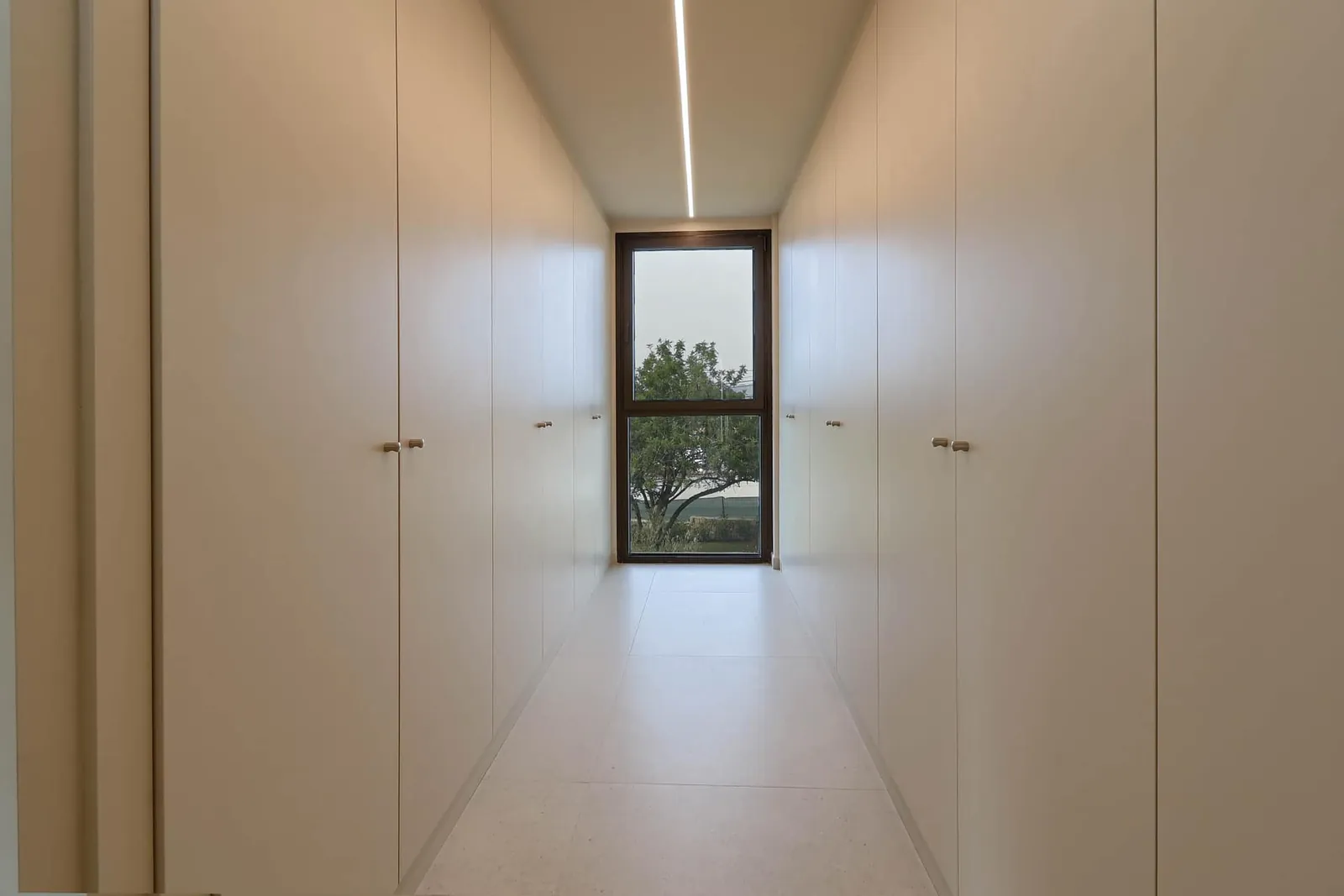 Venta. Chalet/Villa en Moraira