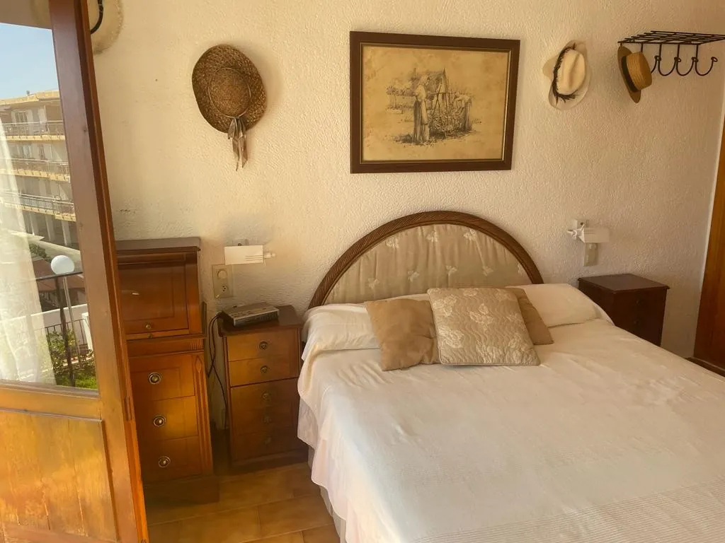 Venta. Casa de pueblo en Jávea