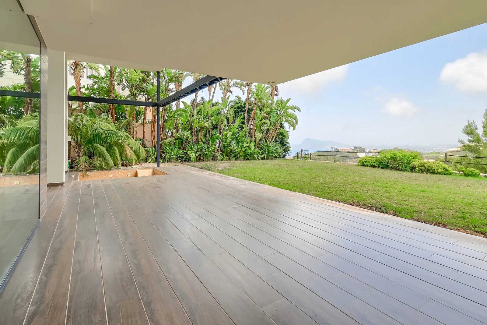 Venta. Chalet/Villa en Altea