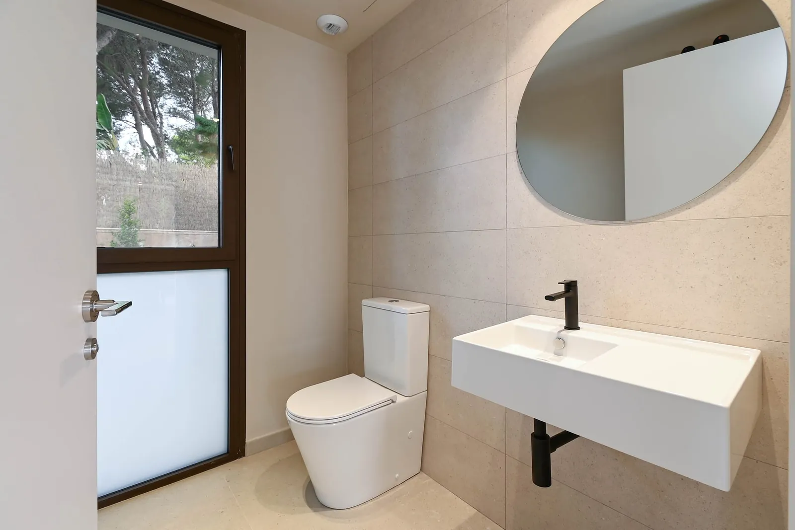 Venta. Chalet/Villa en Moraira