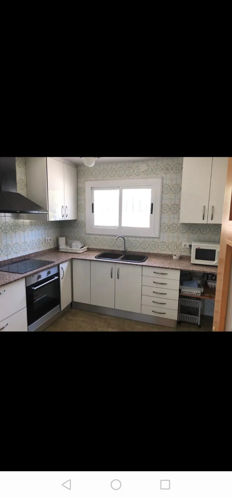 Venta.  en Moraira