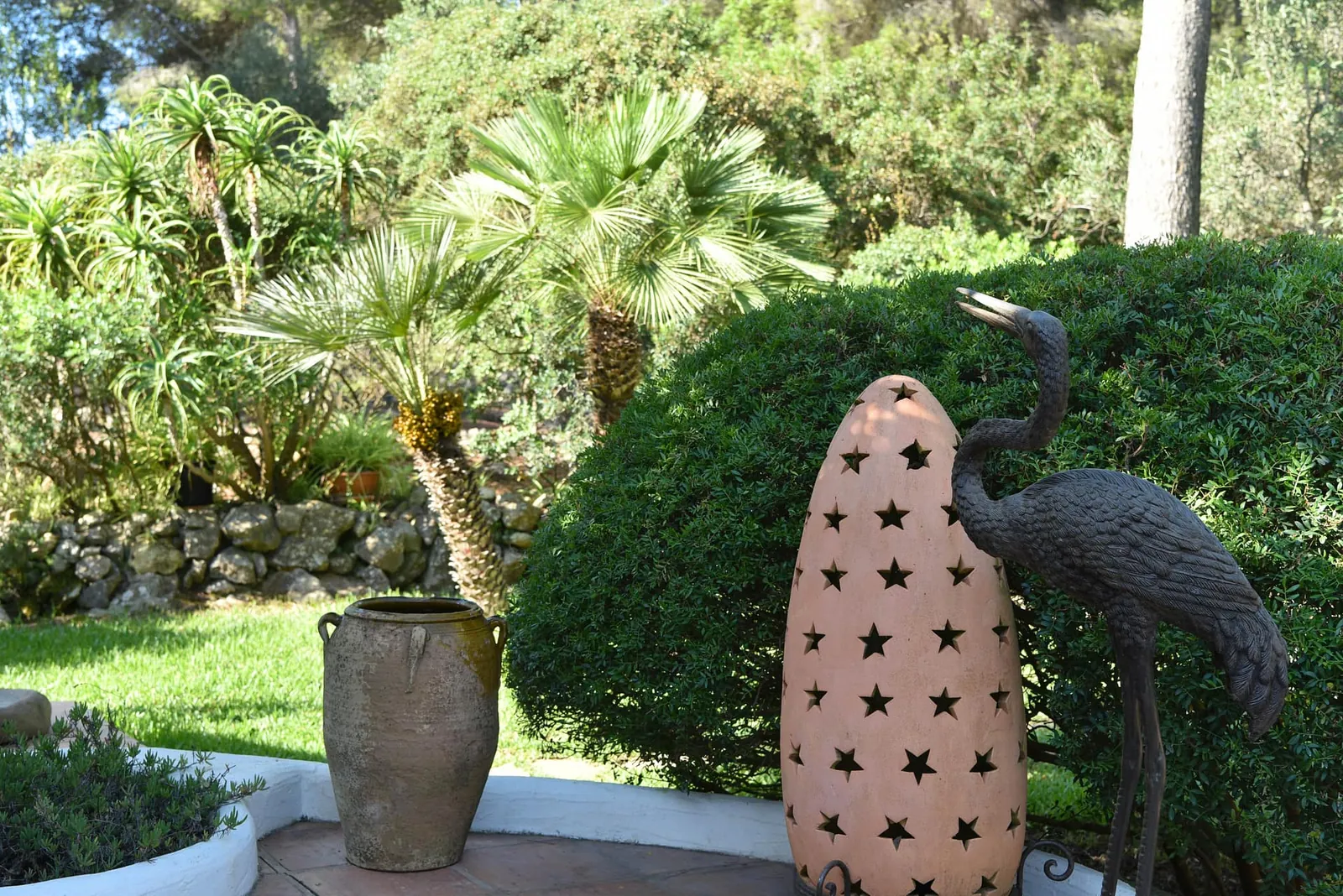 Venta. Chalet/Villa en Jávea