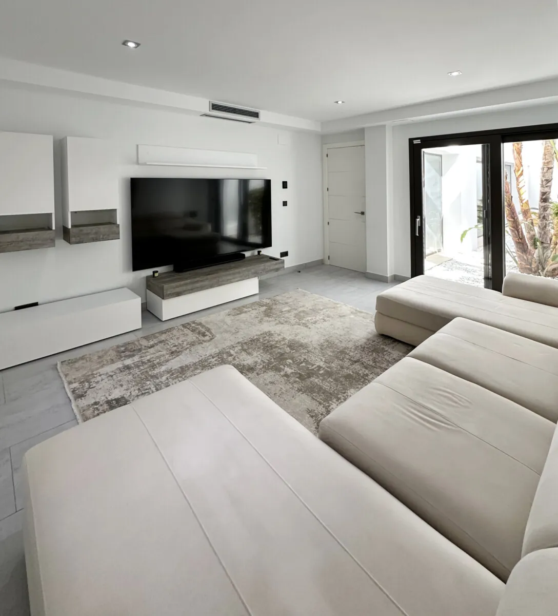 Venta. Chalet/Villa en Jávea