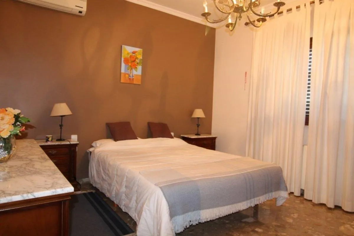 Villa / Chalet en venta en Dénia