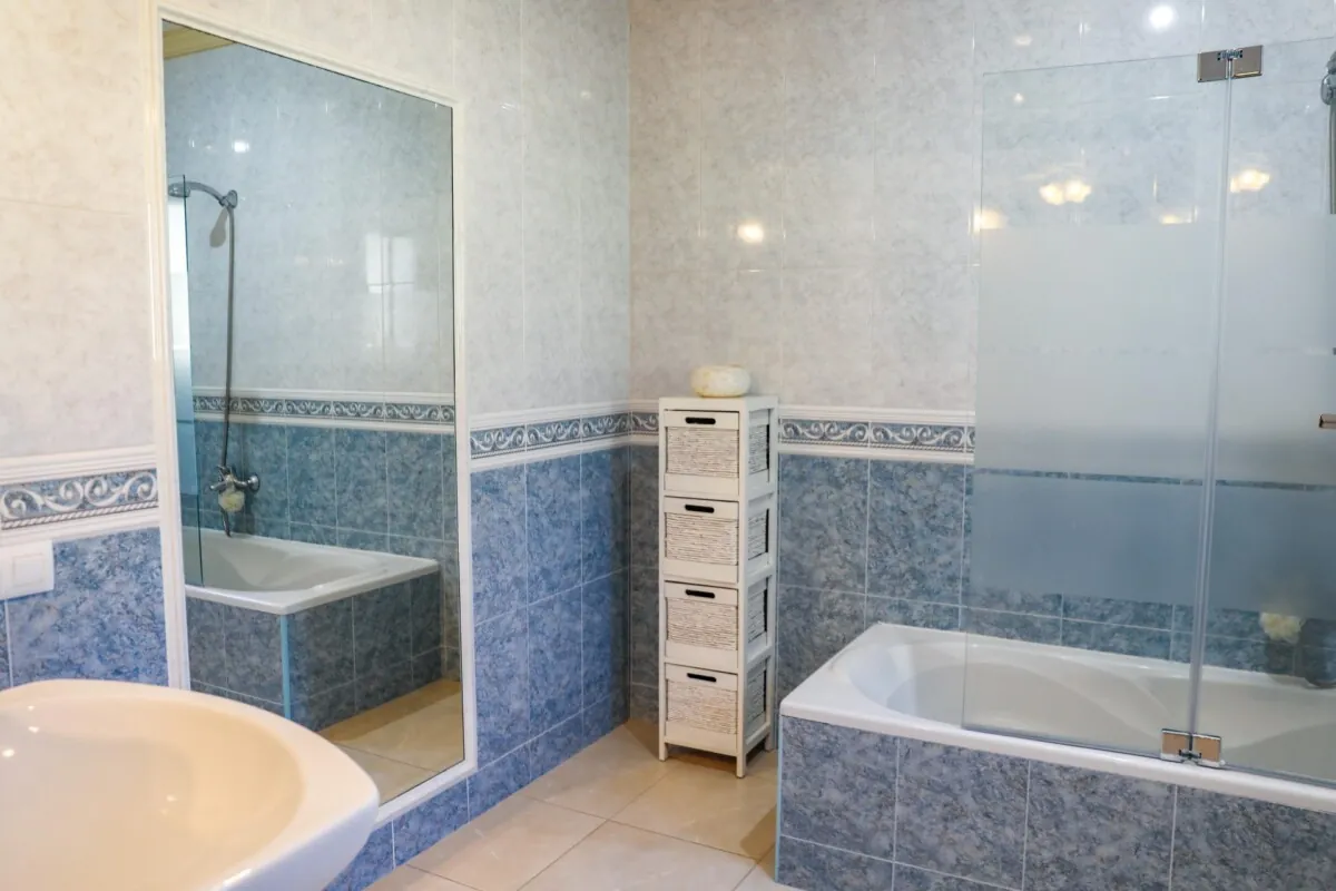 Venta. Chalet/Villa en Jávea
