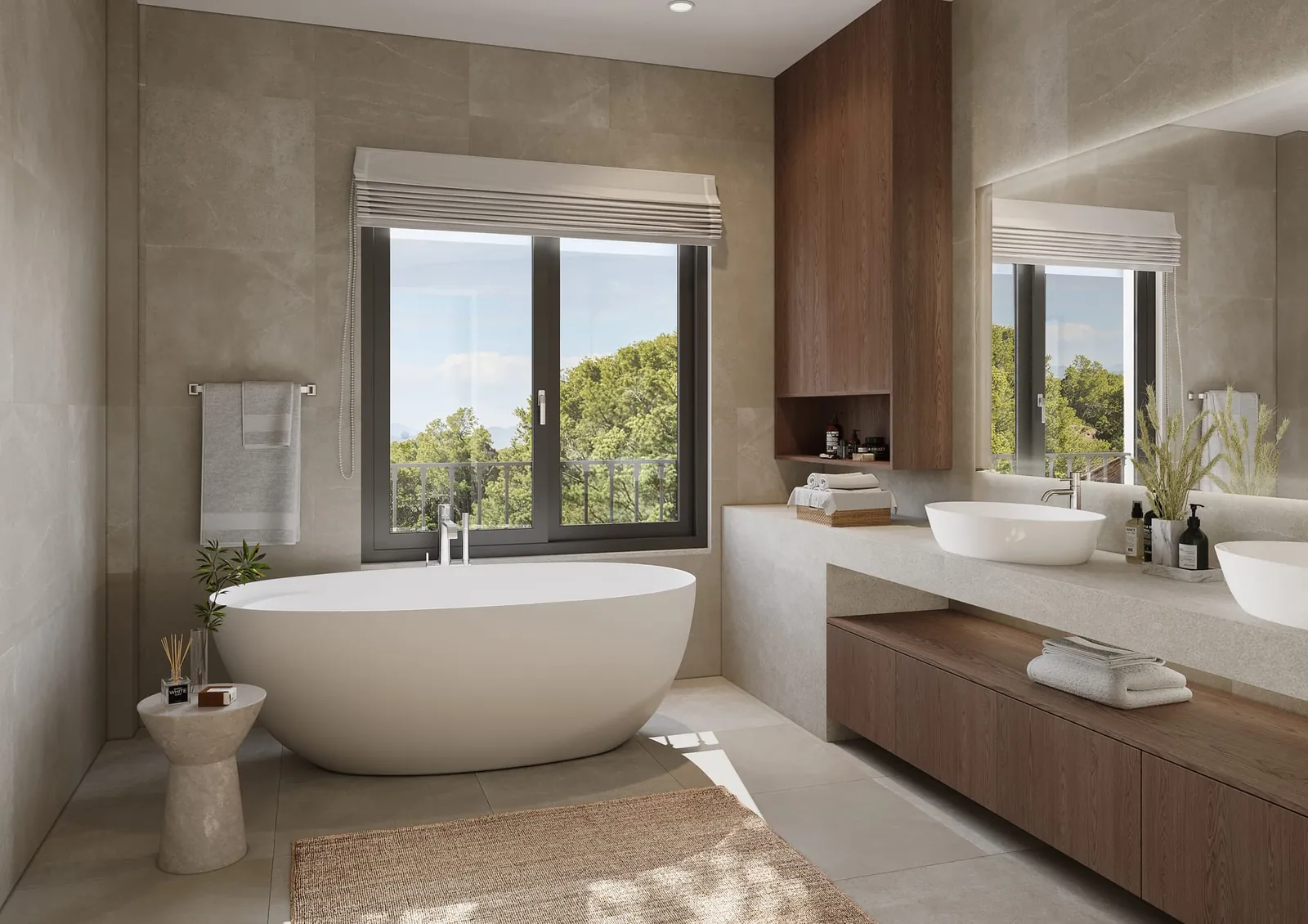 Venta. Chalet/Villa en Altea