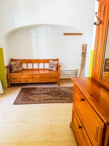 Venta. Chalet/Villa en Jávea