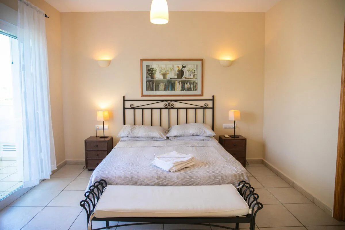 Venta. Chalet/Villa en Jávea