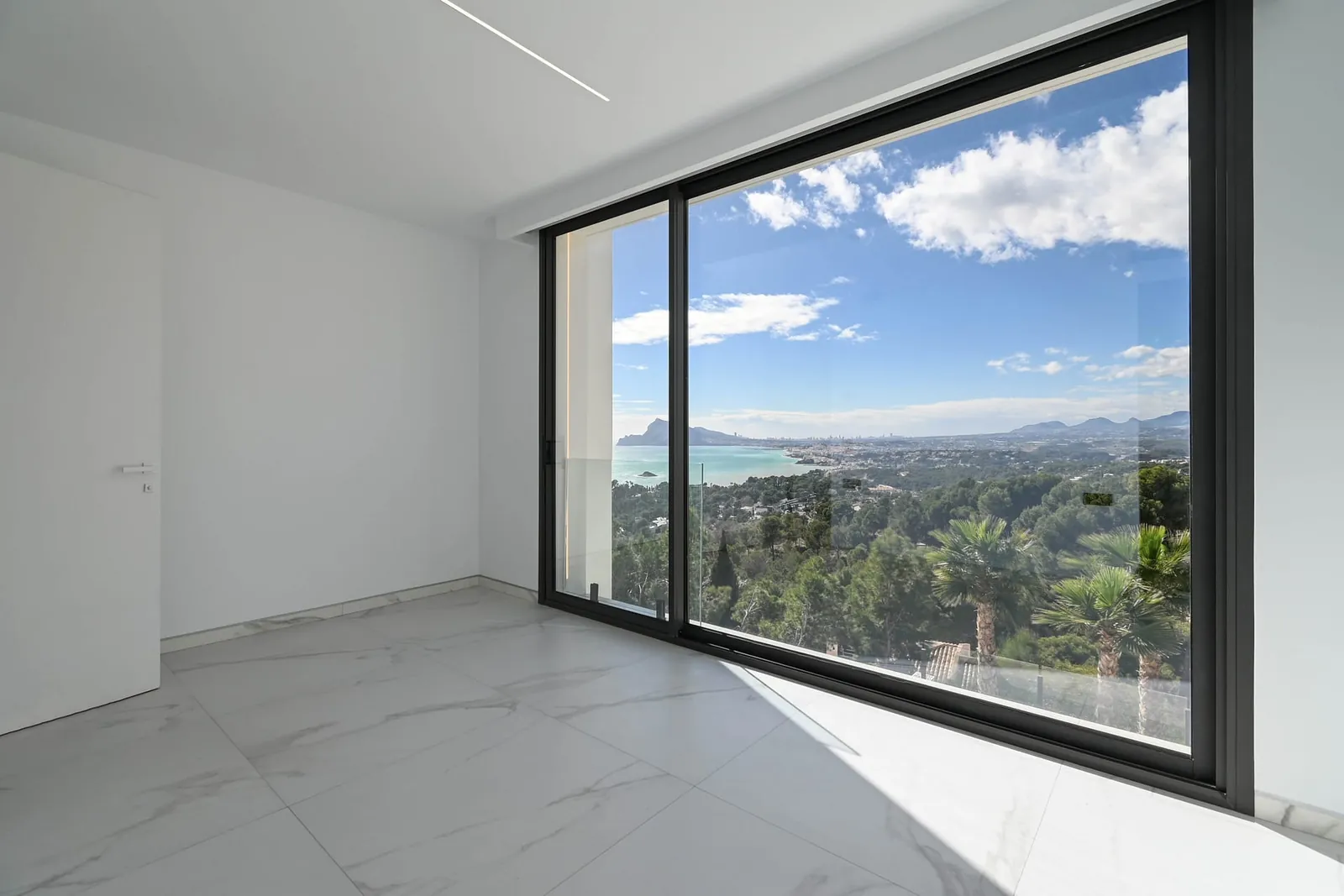 Venta. Chalet/Villa en Altea