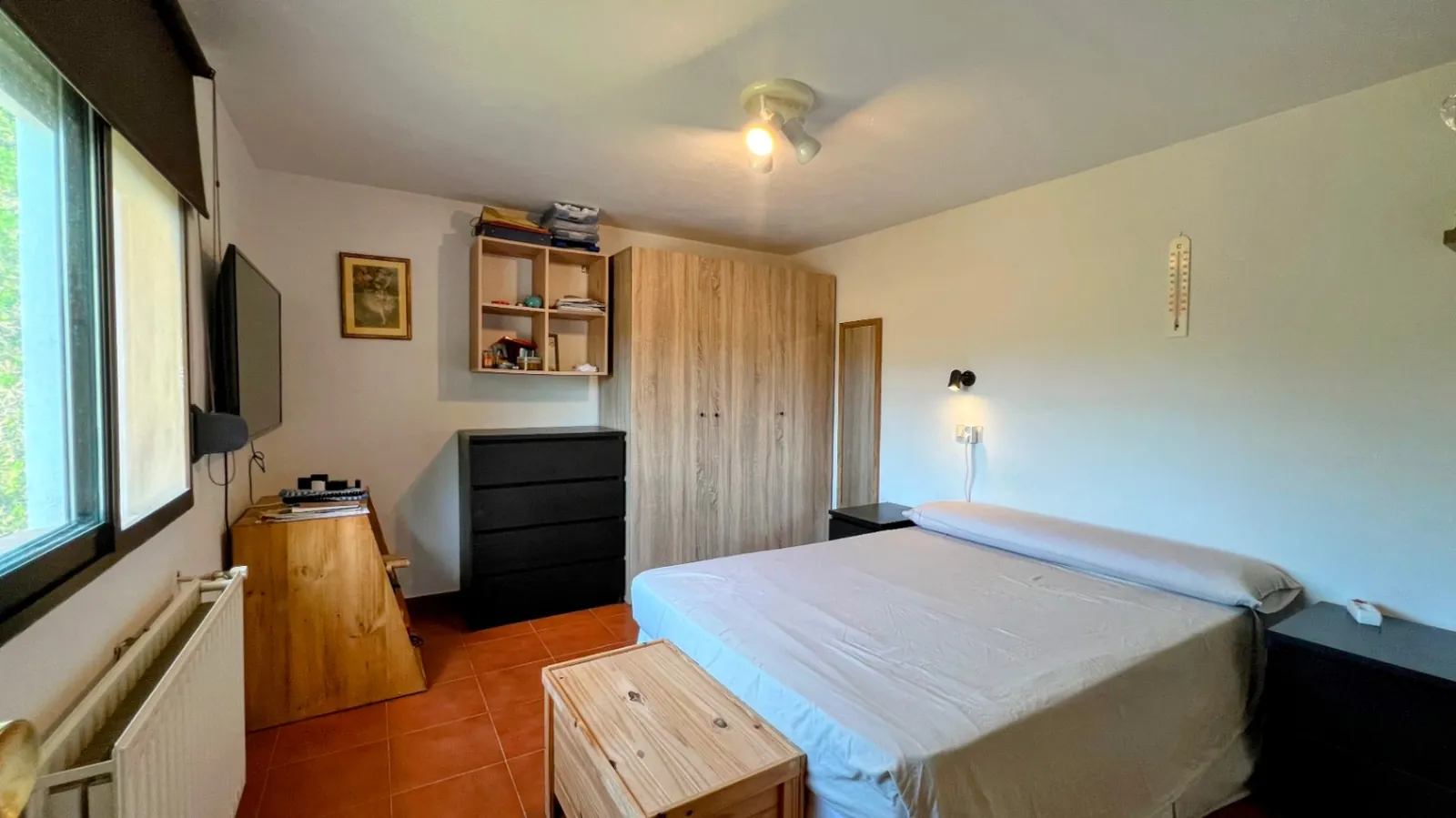 Finca Belén – Un retiro pacífico con infinitas posibilidades