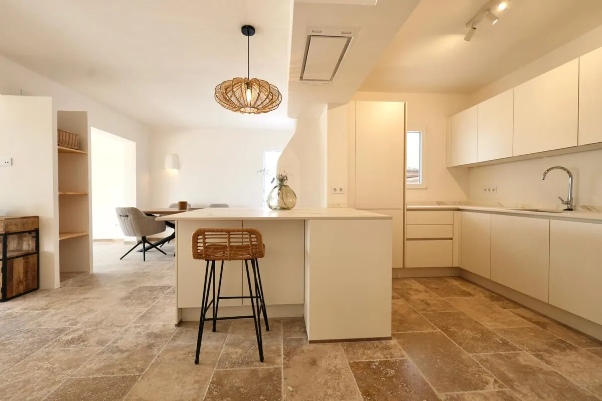 Venta. Chalet/Villa en Jávea