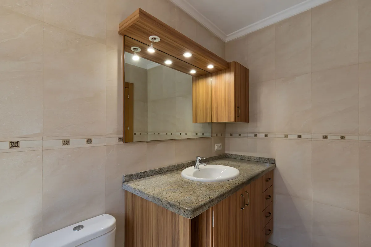 Venta. Chalet/Villa en Jávea