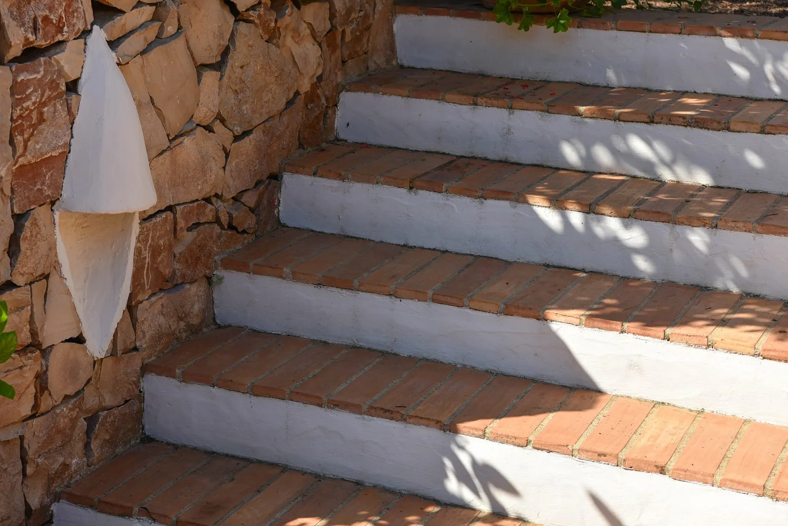 Venta. Chalet/Villa en Jávea