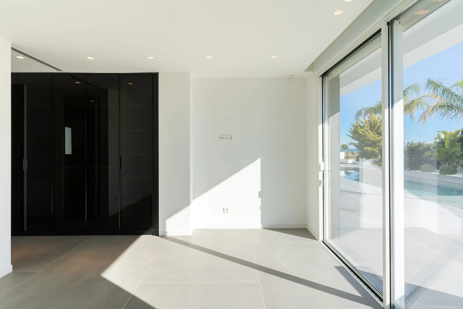 Venta. Chalet/Villa en Moraira