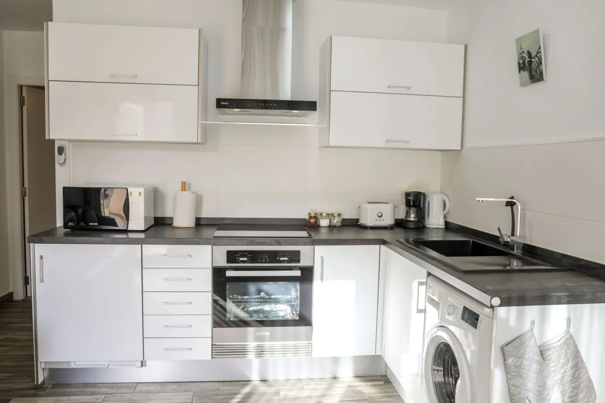 Venta. Casa de pueblo en Jávea