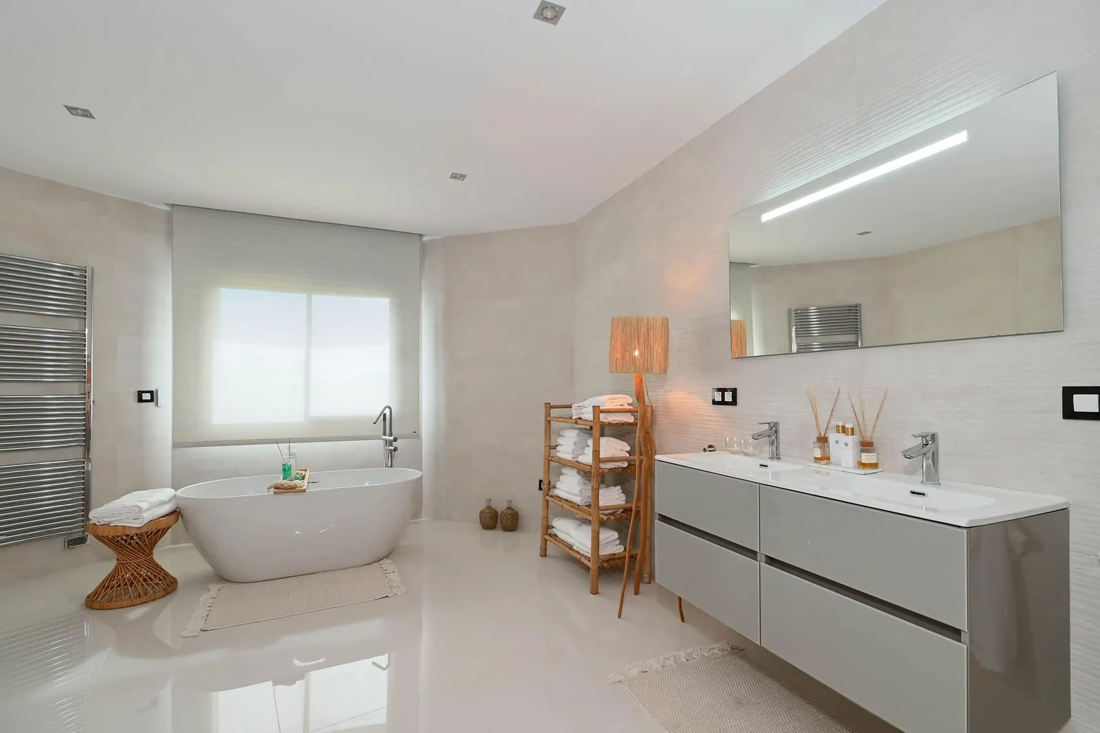 Venta. Chalet/Villa en Benissa