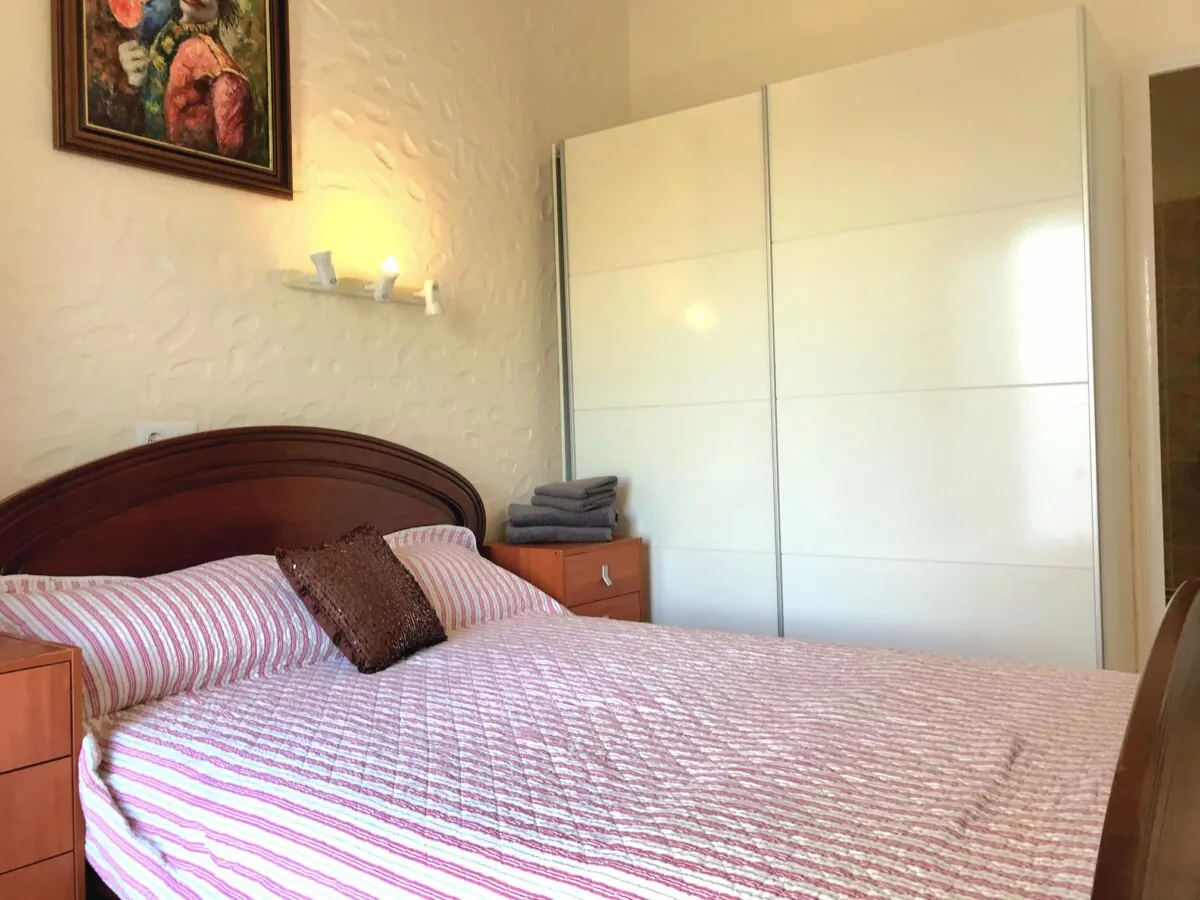 Venta. Chalet/Villa en Jávea