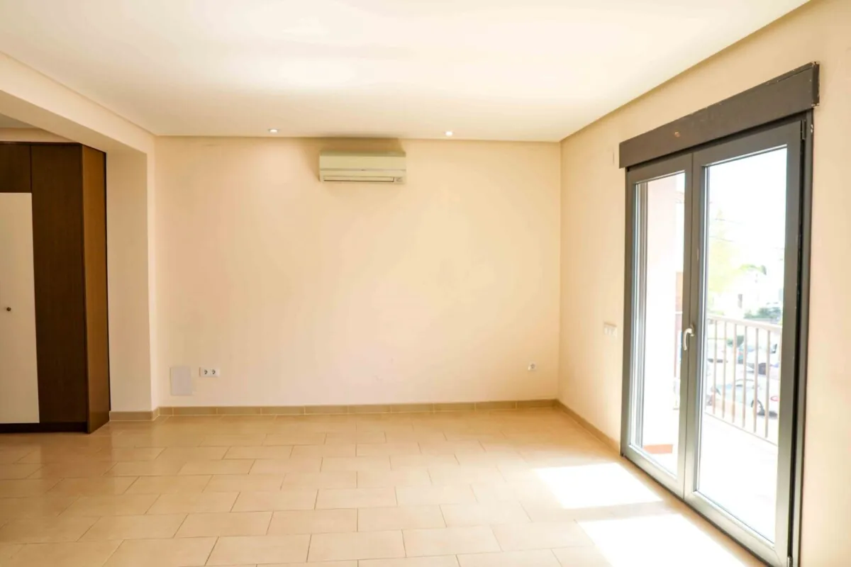 Venta. Chalet/Villa en Jávea