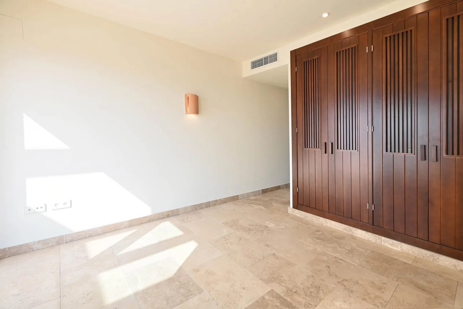 Venta. Chalet/Villa en Moraira