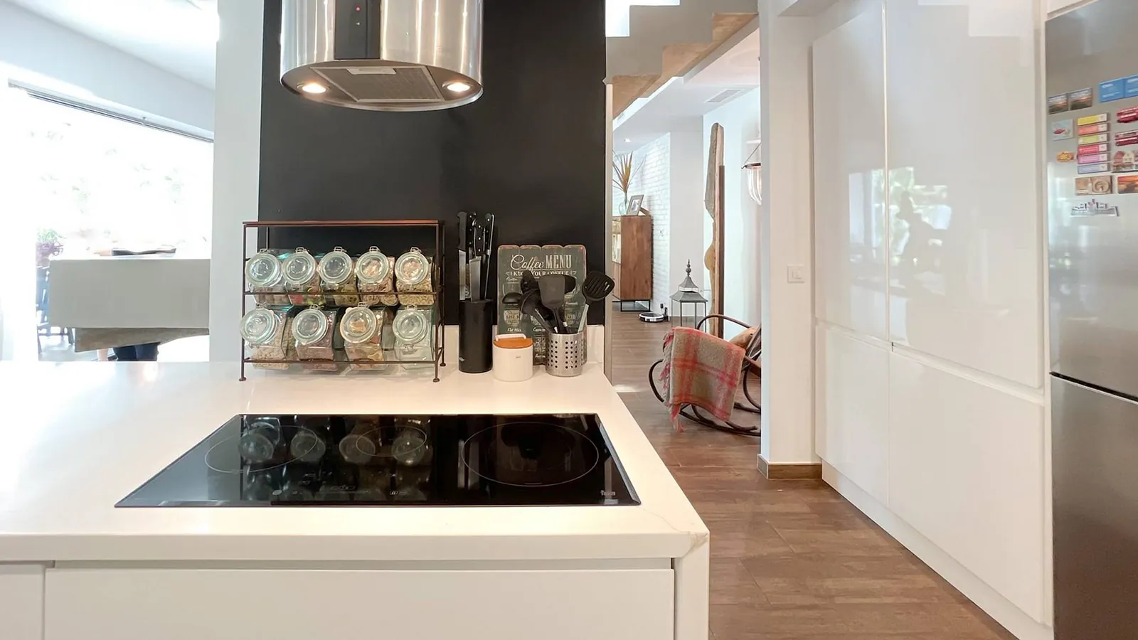 Venta. Chalet/Villa en Denia