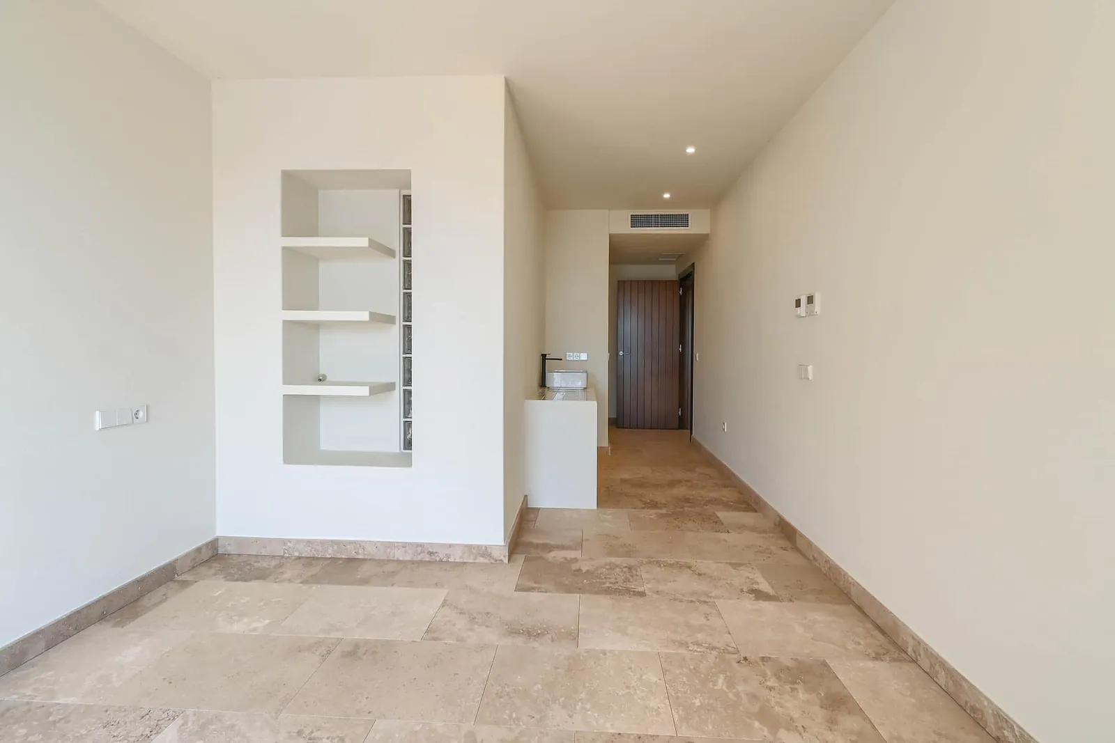 Venta. Chalet/Villa en Moraira