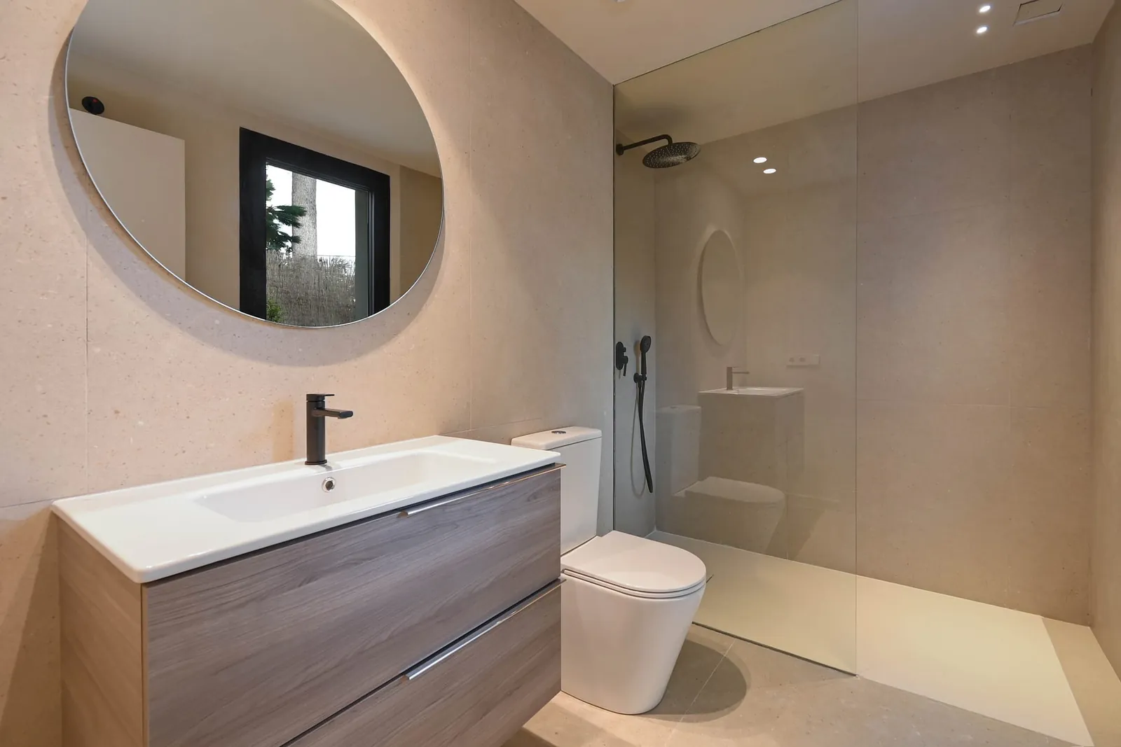 Venta. Chalet/Villa en Moraira