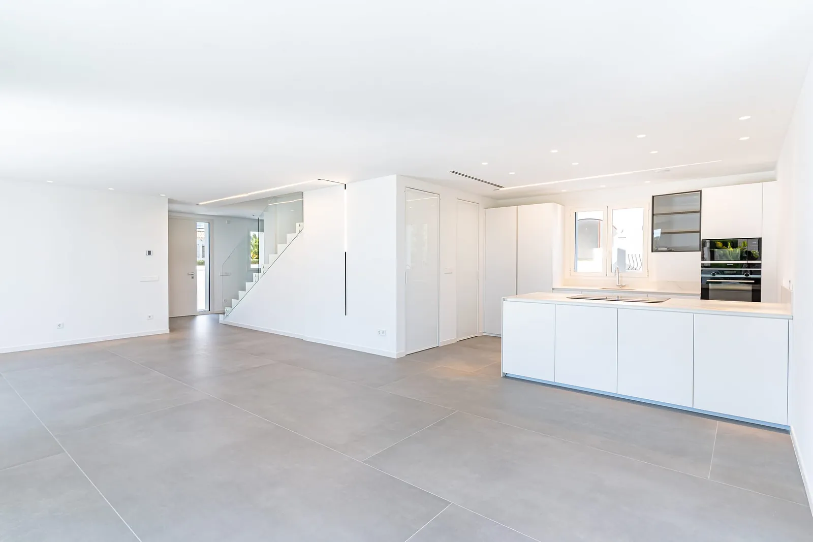 Venta. Chalet/Villa en Moraira