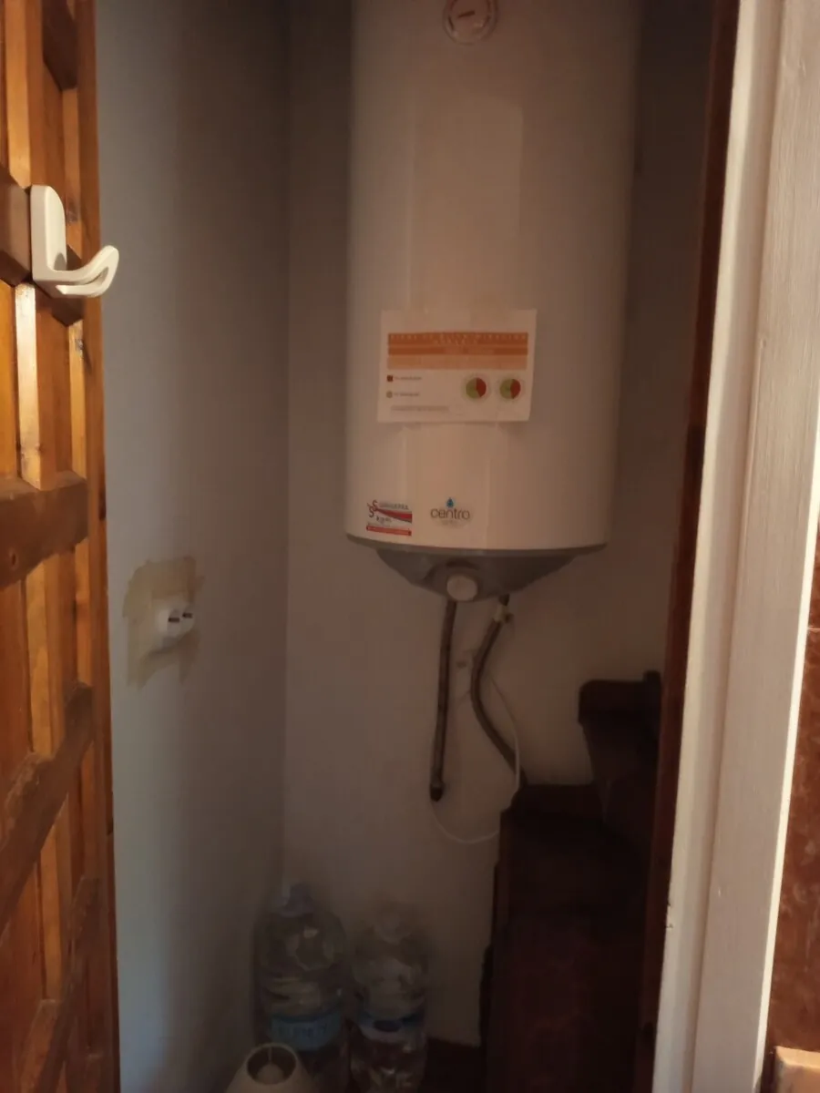 Venta. Chalet/Villa en Jávea