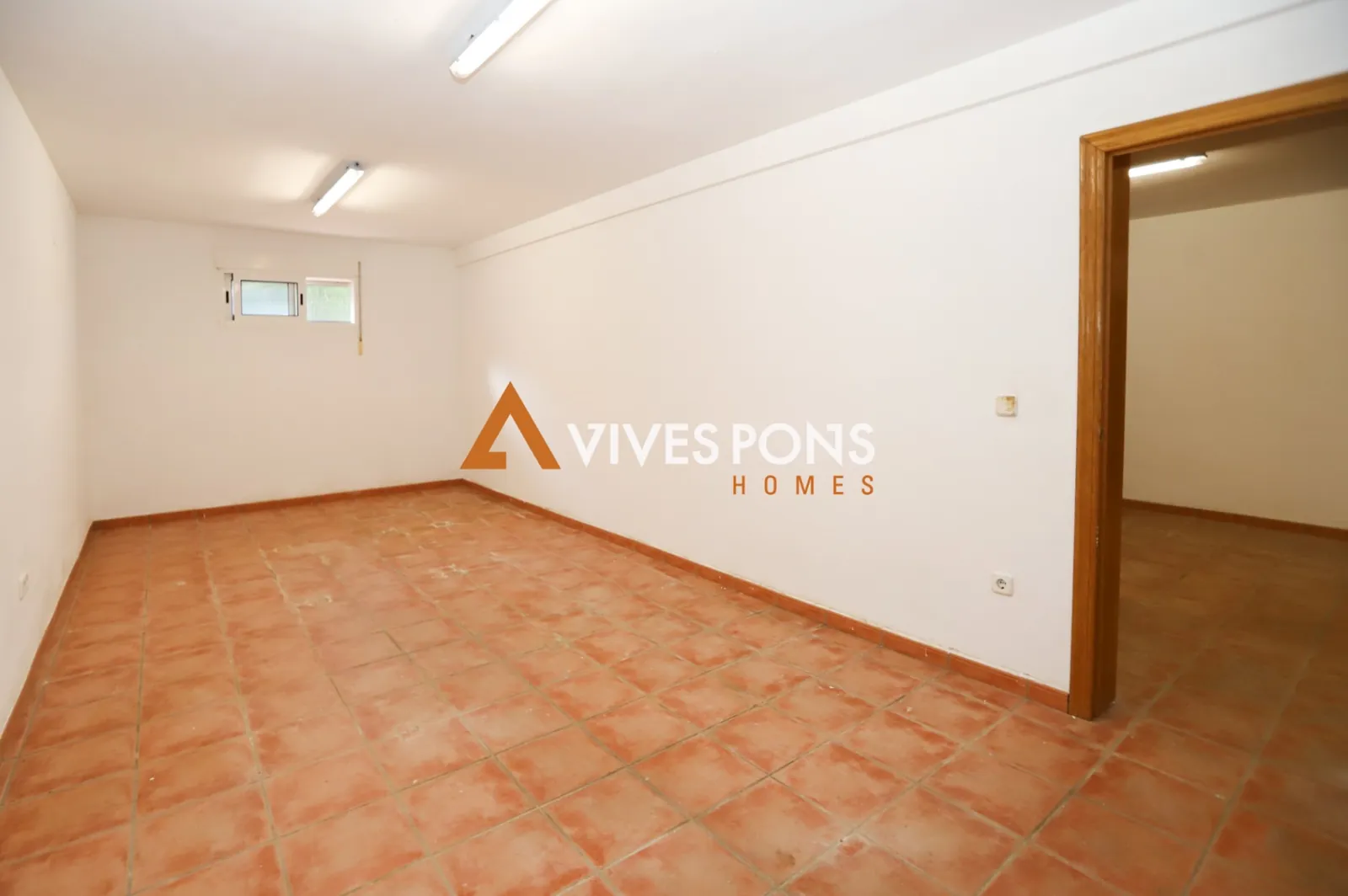 Villa en la zona San Juan, Dénia