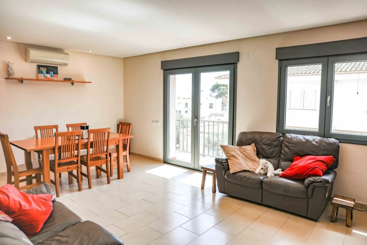 Venta. Chalet/Villa en Jávea