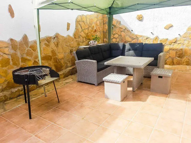 Venta. Chalet/Villa en Jávea