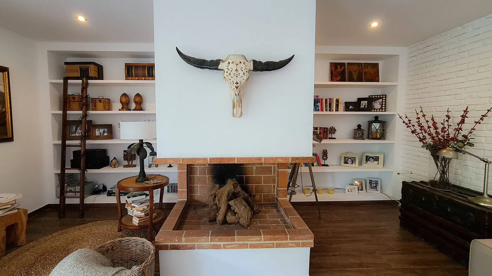 Venta. Chalet/Villa en Denia