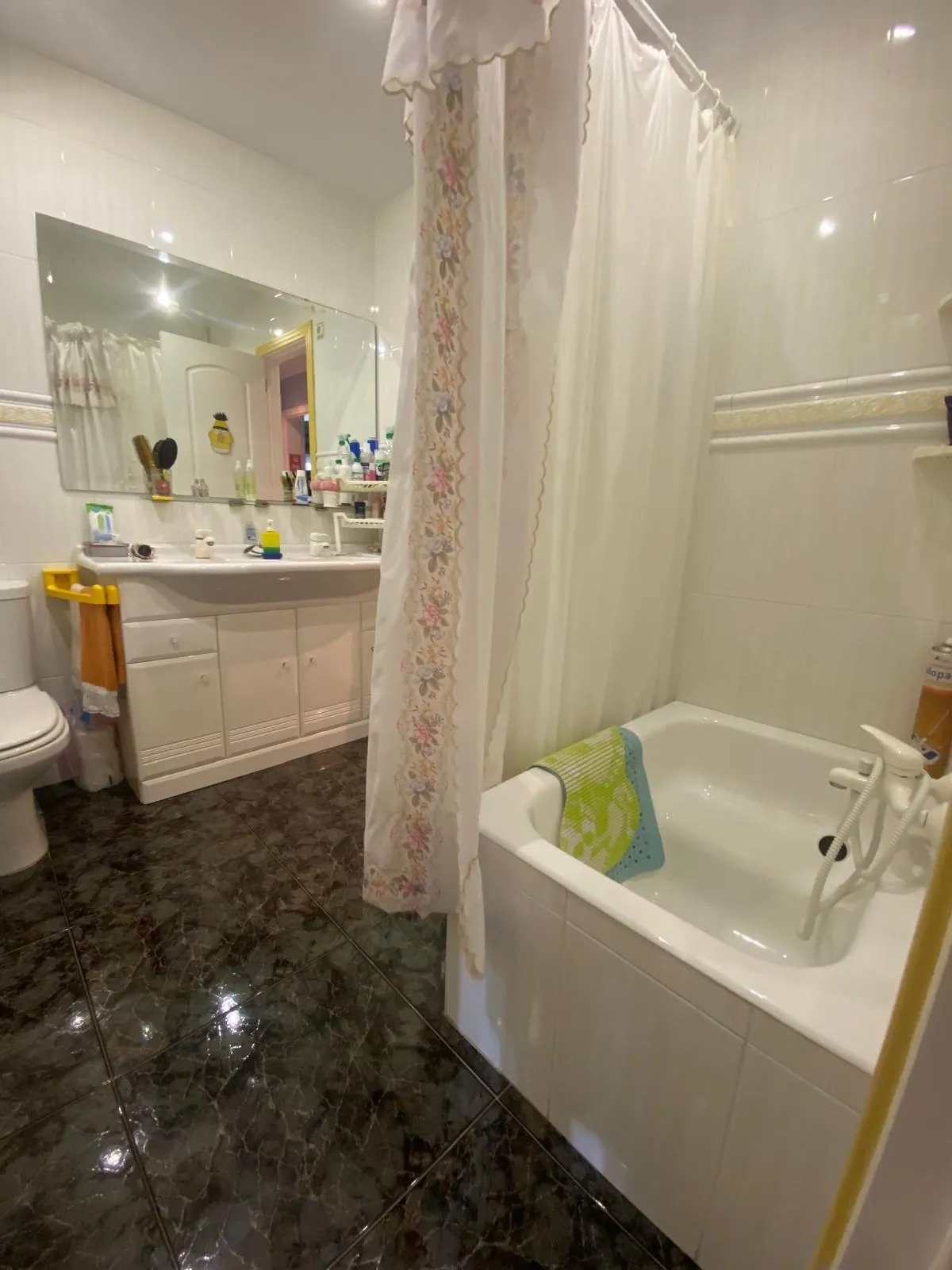 VENTA CHALET ELS POBLETS