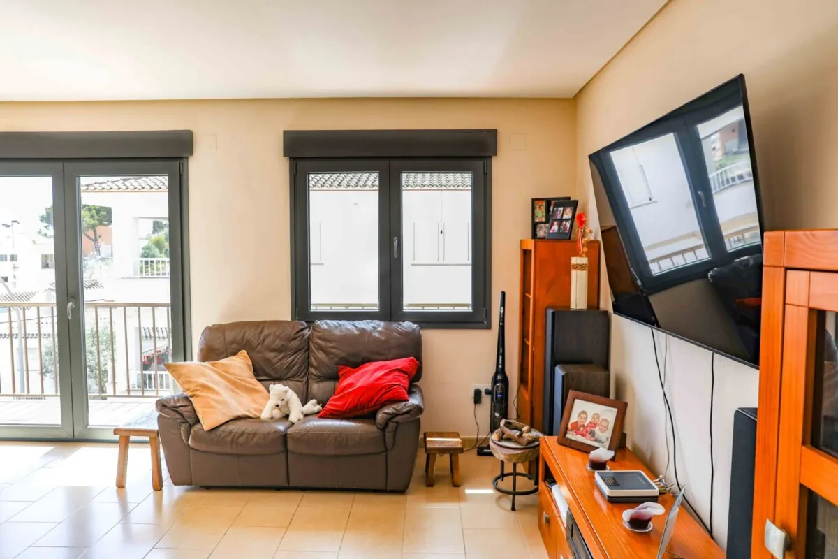 Venta. Chalet/Villa en Jávea