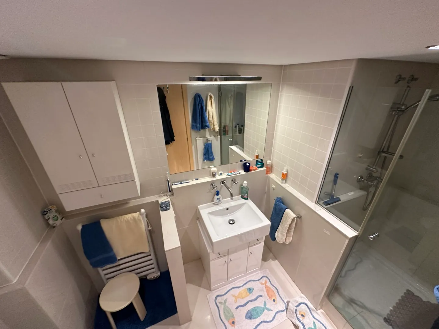 Verkauf. Wohnung in Denia