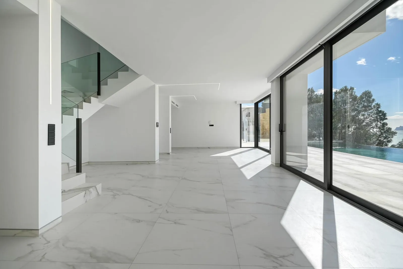 Venta. Chalet/Villa en Altea