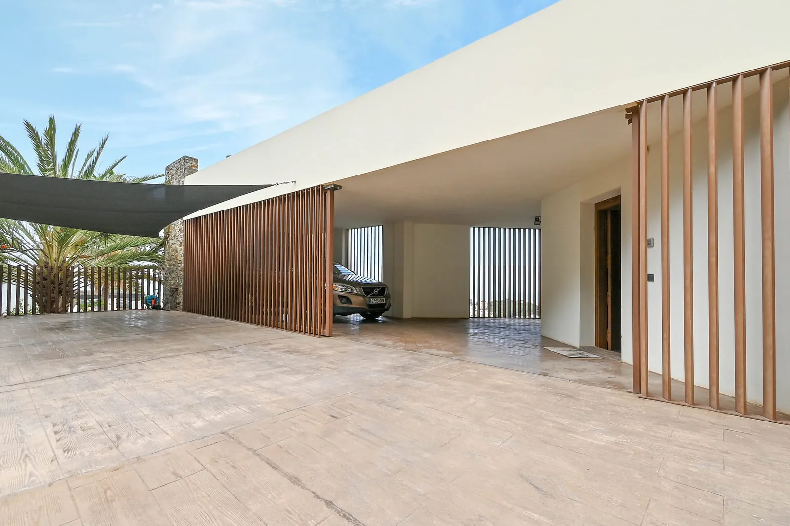 Venta. Chalet/Villa en Altea