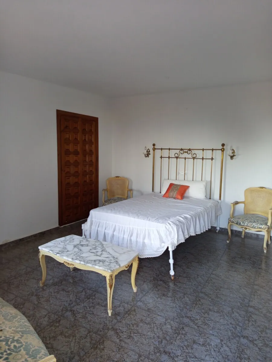 Venta. Chalet/Villa en Jávea