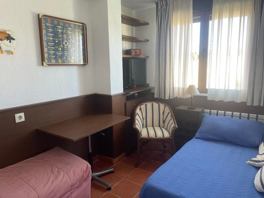 Venta. Casa de pueblo en Jávea
