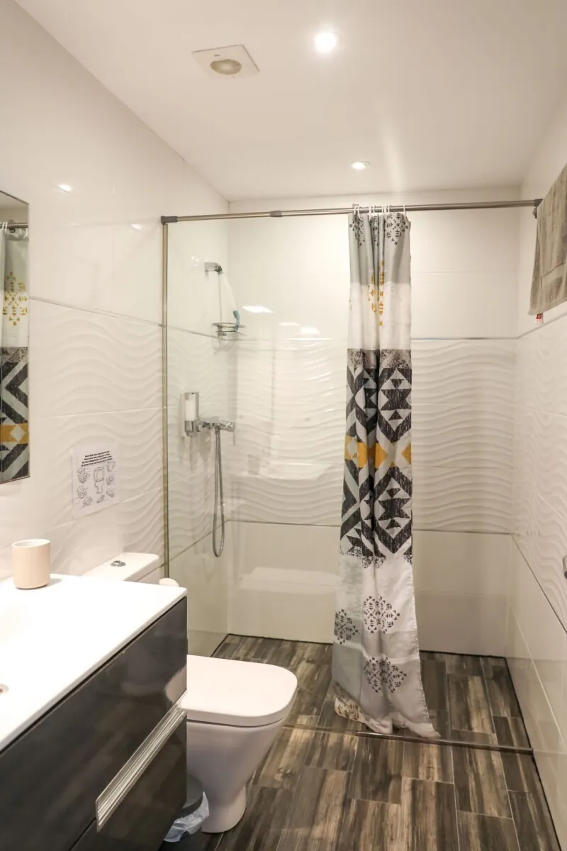 Venta. Casa de pueblo en Jávea